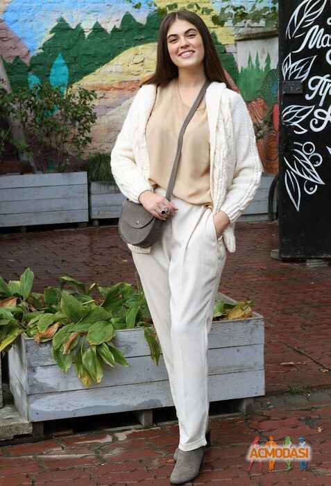 Diana  Ponomaryova фото №976428. Завантажено 26 Жовтня 2016