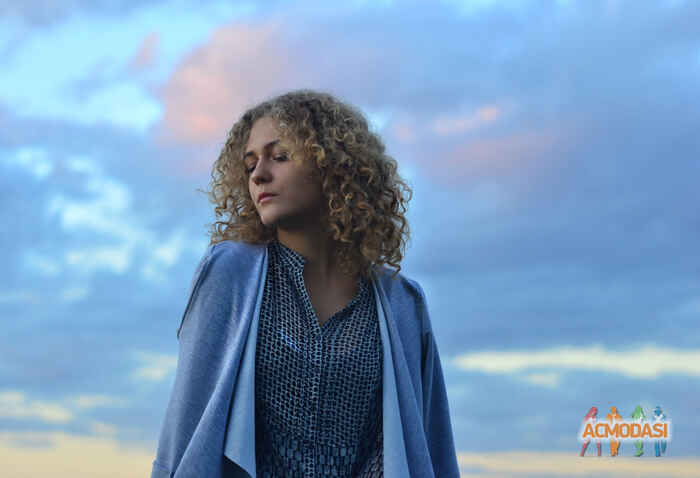 Аня  Кубрак фото №978811. Завантажено 31 Жовтня 2016