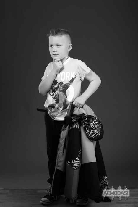 Давид Павлович Борисенко фото №982449. Завантажено 09 Листопада 2016