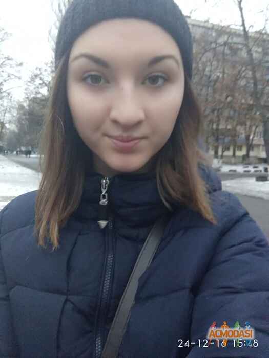 Инна  Антонова фото №1000865. Завантажено 24 Грудня 2016