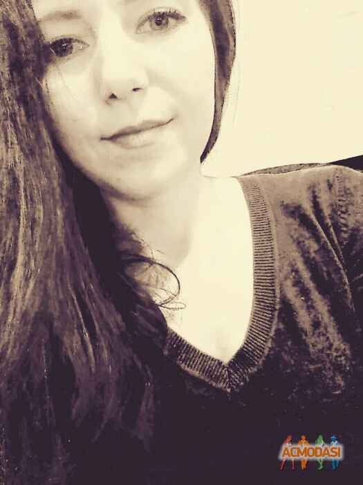 Світлана Вадимівна Тимощук фото №1028869. Завантажено 07 Березня 2017