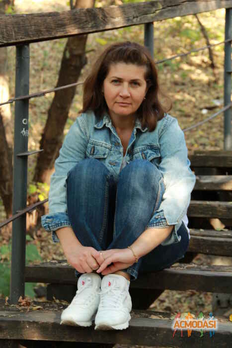 Маша  Машина фото №1030554. Завантажено 12 Березня 2017