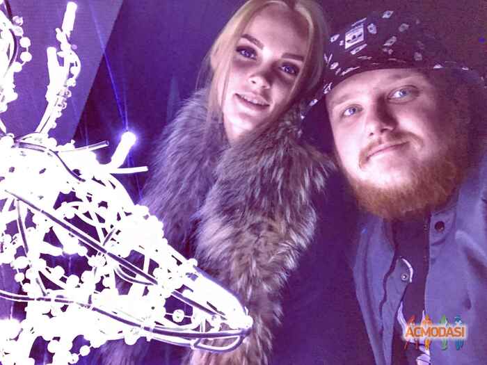 Виталий Вадимович Сопотницкий фото №1033817. Завантажено 20 Березня 2017