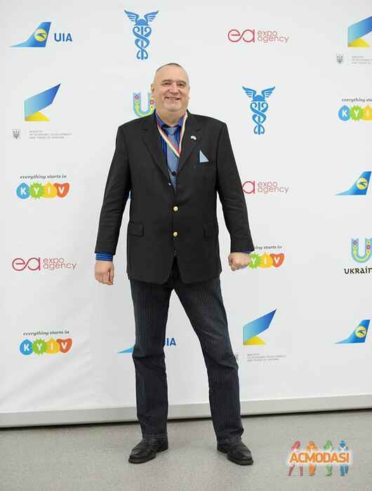 Алексей  Форнвальд фото №1036645. Завантажено 27 Березня 2017