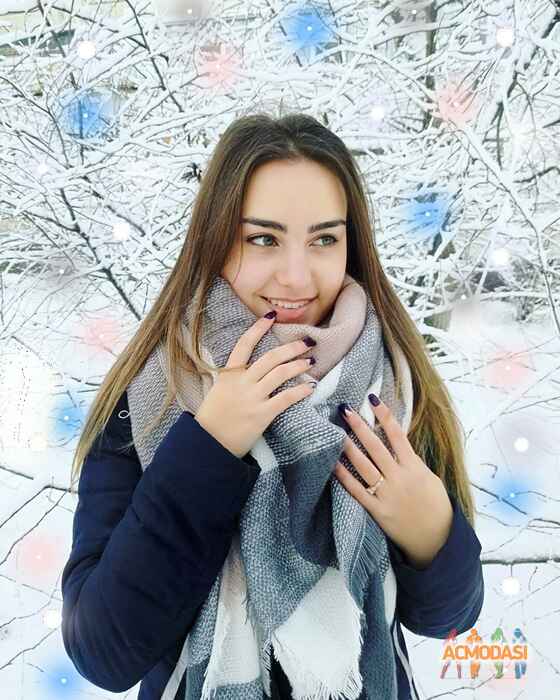 Елена Сергеевна Короленко фото №1166721. Завантажено 17 Січня 2018