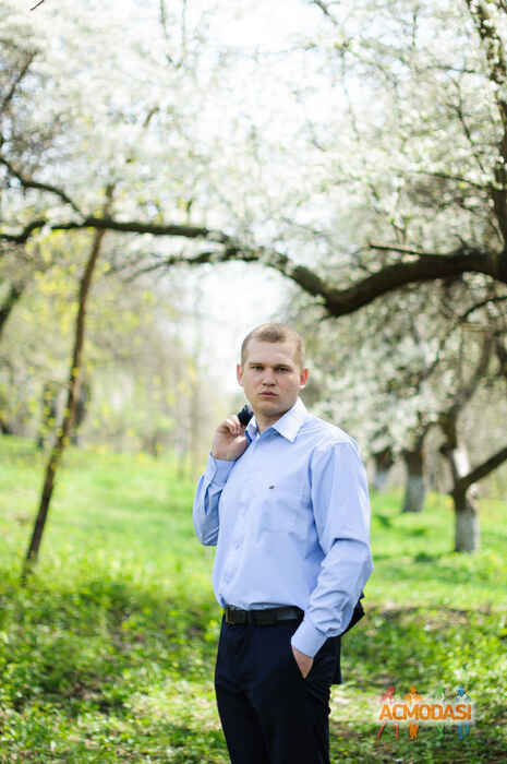 Іван Миколайович Мазуренко фото №1043615. Завантажено 16 Квітня 2017