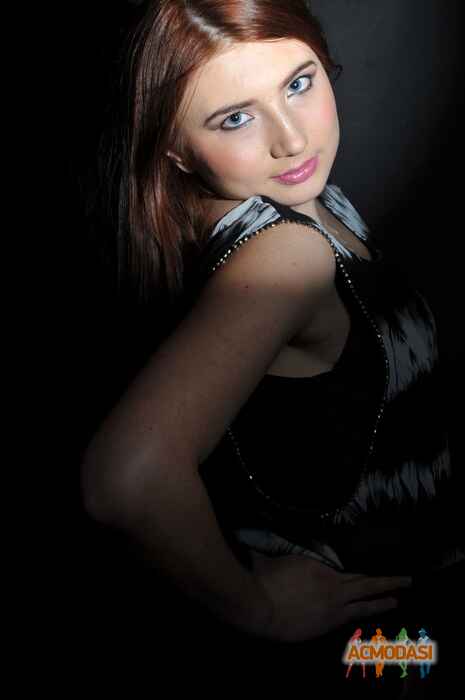 Софія Ігорівна Никифорук фото №1048407. Завантажено 28 Квітня 2017