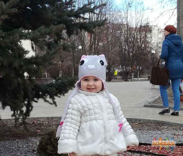 Божена Степанівна Мовчко фото №1052294. Завантажено 10 Травня 2017