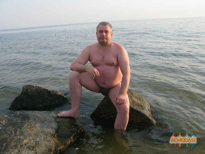 Олександр Віталійович Павлік фото №1052423. Завантажено 11 Травня 2017