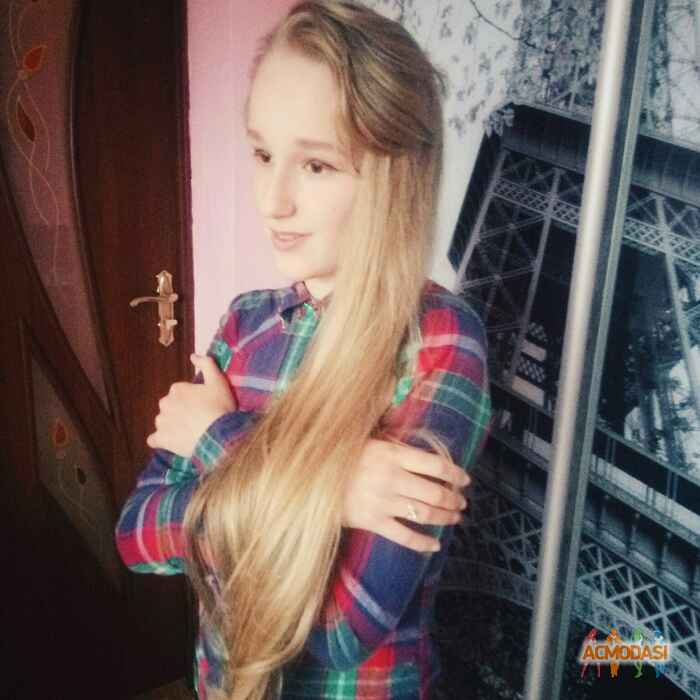 Маряна  Шаламага фото №1067419. Завантажено 16 Червня 2017