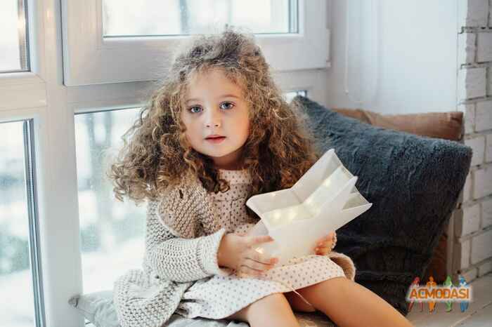 Олена Євгенівна Гончаренко фото №1077709. Завантажено 11 Липня 2017