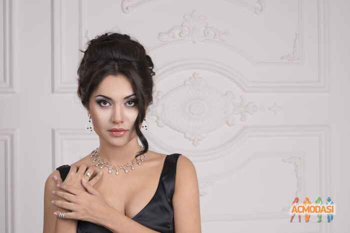Тина Викторовна Корнет фото №1077912. Завантажено 12 Липня 2017