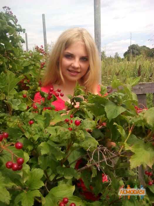 Марія Ігоревна Пінчук фото №1093741. Завантажено 20 Серпня 2017