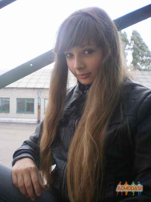 Карина Сергеевна Бородина фото №81352. Завантажено 05 Жовтня 2011