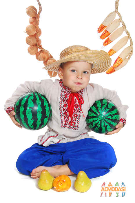 Кирил Олексійович Яковенко фото №1098616. Завантажено 01 Вересня 2017