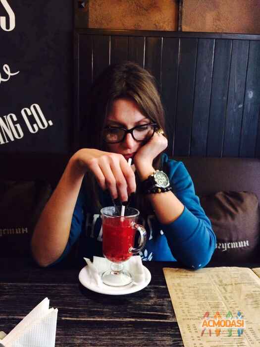 Владлена Вадимівна Водяннік фото №1105212. Завантажено 16 Вересня 2017