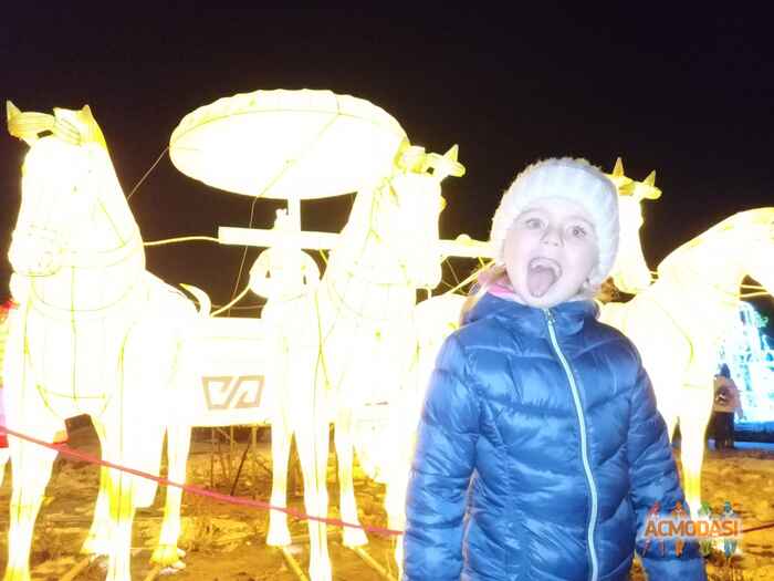 Аліса Василівна Мальцева фото №1462705. Завантажено 18 Жовтня 2019