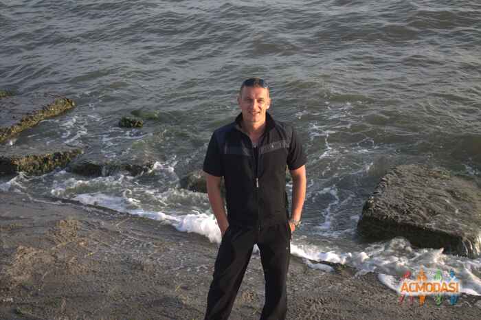 Сергей Николаевич Иванов фото №1105947. Завантажено 18 Вересня 2017