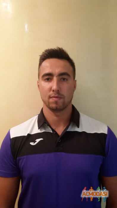 Роман Евгеньевич Шевченко фото №1104958. Завантажено 16 Вересня 2017