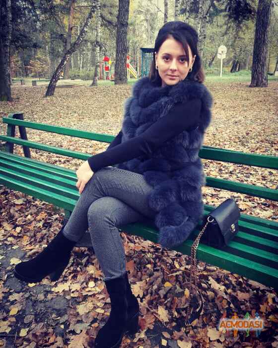 Наталія Володимирівна Семенюк фото №1125510. Завантажено 28 Жовтня 2017