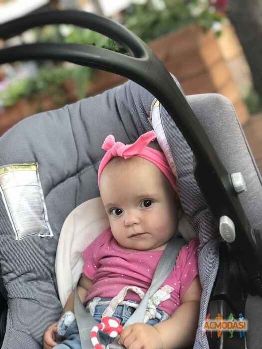 Зоряна Богданівна Максименко фото №1447942. Завантажено 12 Вересня 2019