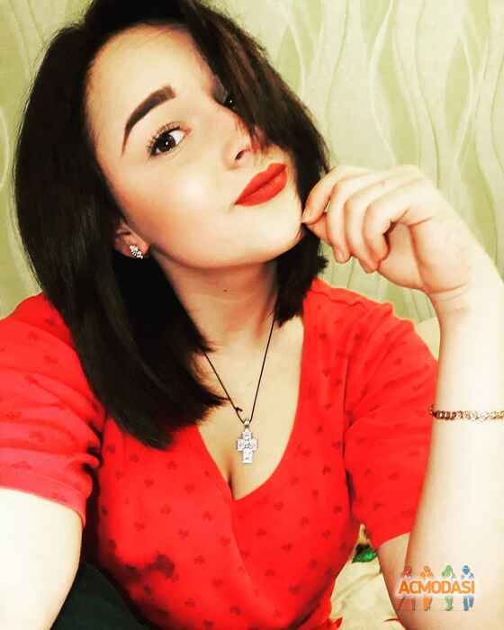 Екатерина Ивановна Федорова фото №1162608. Завантажено 10 Січня 2018