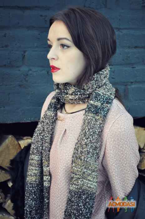 Анастасія Григорівна Селезньова фото №1143893. Завантажено 27 Листопада 2017