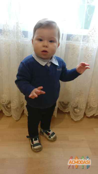 Андрей Евгеньевич Селезнёв фото №1156630. Завантажено 25 Грудня 2017