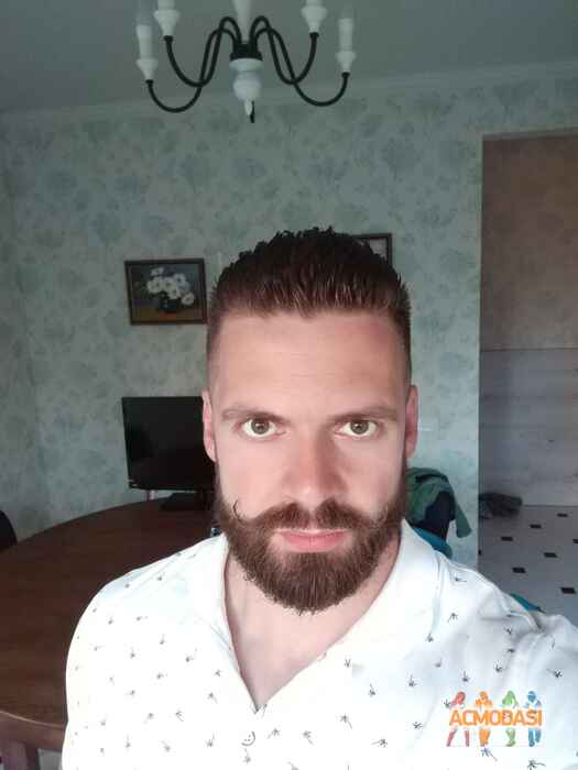 Володимир Григорович Ждан фото №1198063. Завантажено 01 Березня 2018