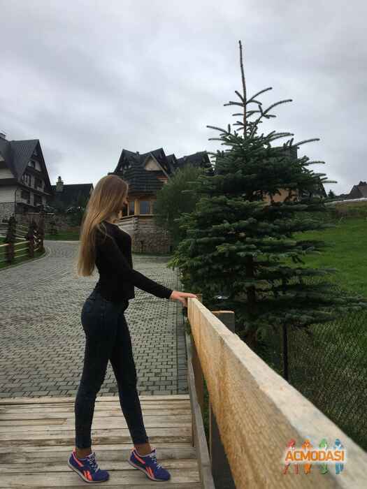masha anatoliiwna yuzyfovych фото №1319239. Завантажено 08 Листопада 2018