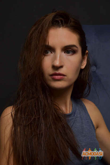 Vitalina   фото №1478301. Завантажено 21 Листопада 2019