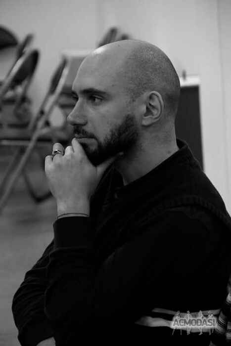 Дмитрий  Ронин фото №1366259. Завантажено 17 Лютого 2019