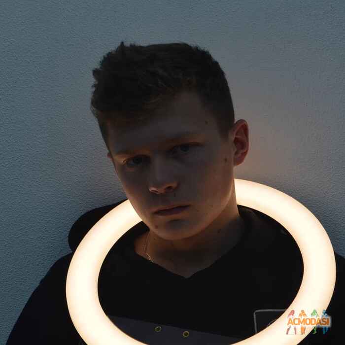 Андрей  Корнійчук фото №1499275. Завантажено 20 Січня 2020