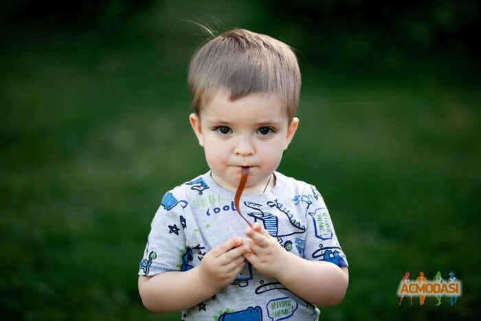 Артем Дмитрович Демченко фото №1538733. Завантажено 14 Червня 2020