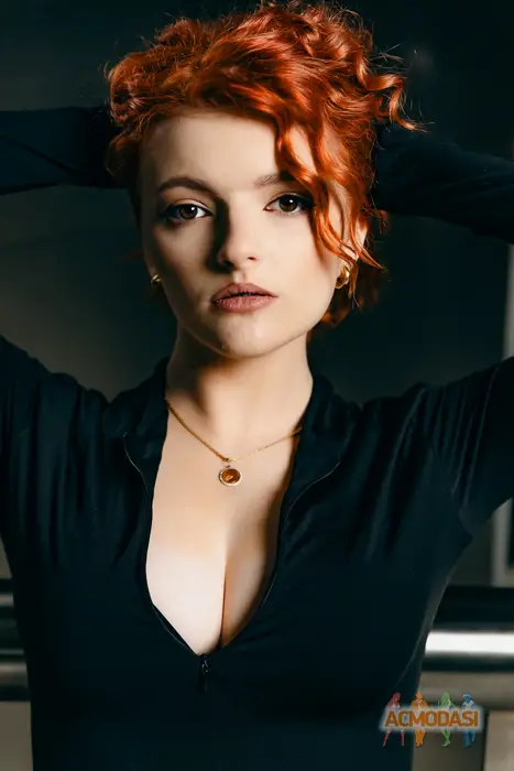 Яна  Демʼянчук фото №1752654. Завантажено 09 Лютого 2026