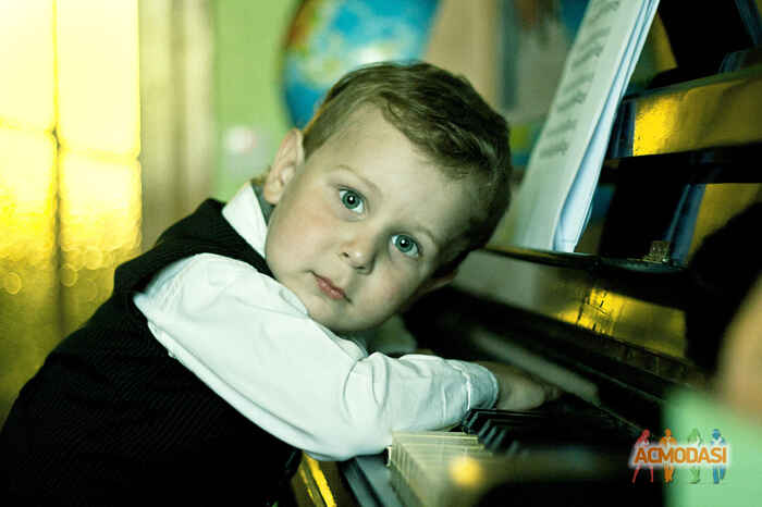 Купин Иван Андреевич фото №222248. Завантажено 11 Липня 2012