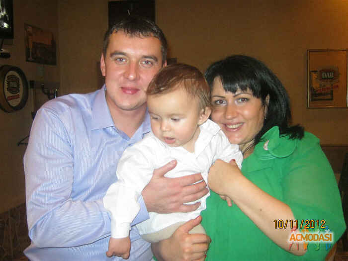 Ганныч Инна Васильевна фото №308531. Завантажено 12 Грудня 2012