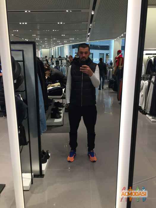 Игорь Игоревич Науменко фото №1137003. Завантажено 15 Листопада 2017