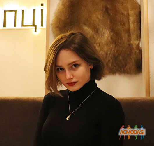 Валерия  Вальтер фото №1186565. Завантажено 14 Лютого 2018