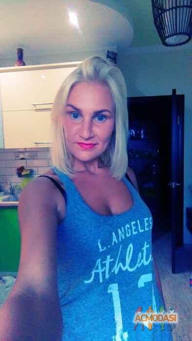 мария николаевна галяновская фото №947488. Завантажено 21 Серпня 2016