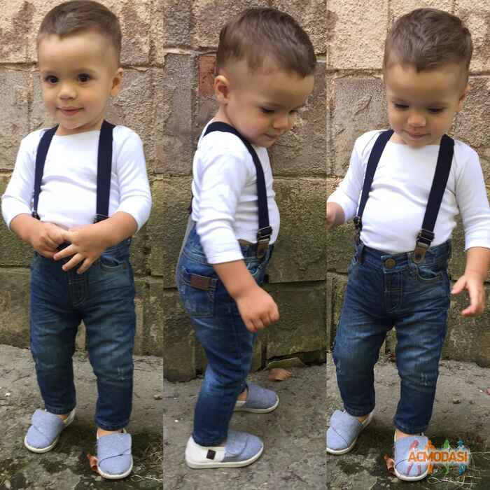 Лана  Ozaruk фото №956135. Завантажено 11 Вересня 2016