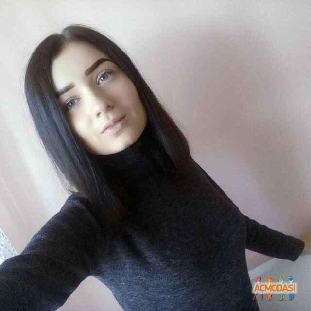 Інна Володимирівна Винницька фото №969203. Завантажено 10 Жовтня 2016