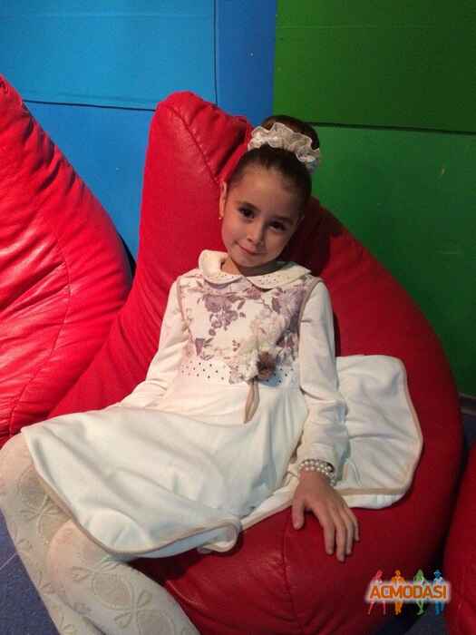 Ирина Викторовна Кайдаш фото №985816. Завантажено 16 Листопада 2016