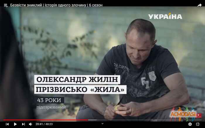 Павло Олексійович Кушнарьов фото №1521586. Завантажено 29 Березня 2020