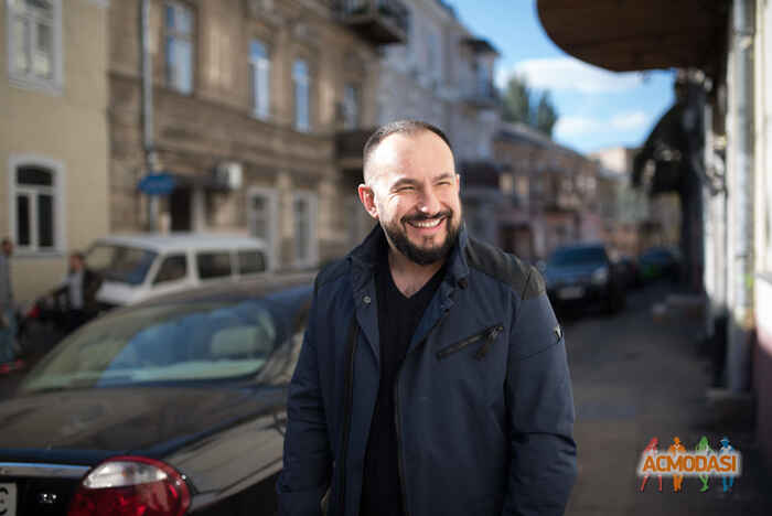 Руслан Феохариевич Костов фото №1058157. Завантажено 24 Травня 2017