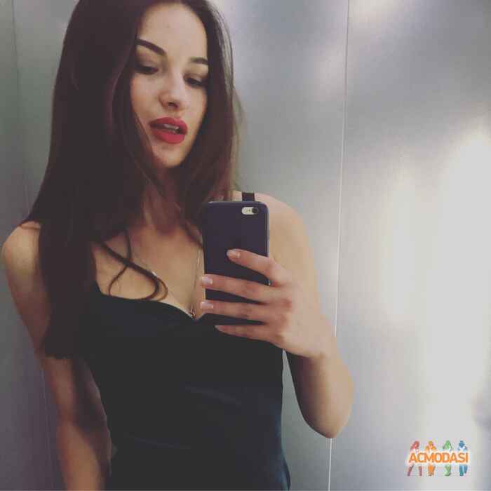 Анна Василівна Франчук фото №1106003. Завантажено 18 Вересня 2017