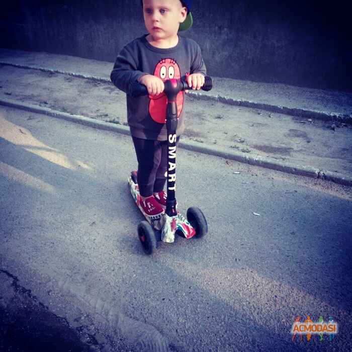 Егор Андiйович Сопленко фото №1113816. Завантажено 07 Жовтня 2017