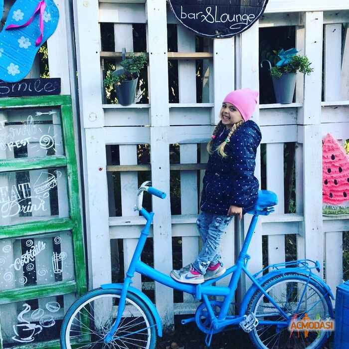 Поліна Сергіївна Стависька фото №1118052. Завантажено 14 Жовтня 2017