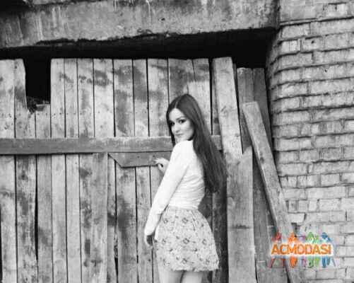 Пересенчук Христина Павлівна фото №1475923. Завантажено 15 Листопада 2019