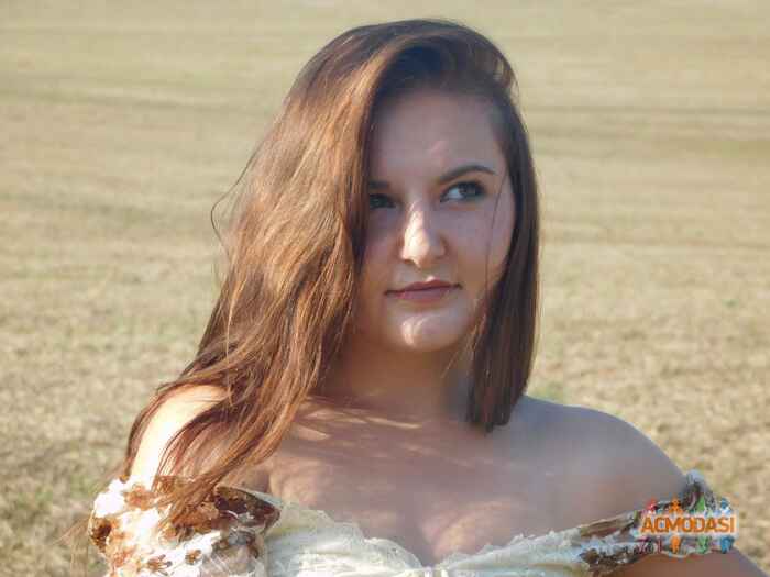 Гордиця Віталіївна Діана фото №1182063. Завантажено 08 Лютого 2018